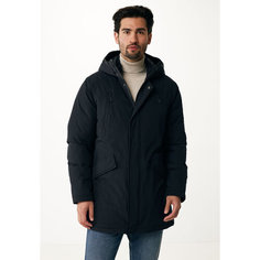 Куртка MEXX, размер M, black