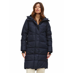 STAYER, размер 52, фиолетовый