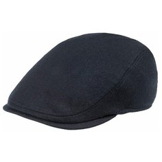 Кепка GOORIN BROS., размер S/M, темно-синий