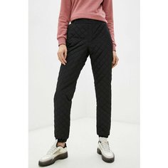 Брюки Baon B091503, размер S, black