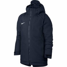 Ветровка NIKE, размер 128/140, синий
