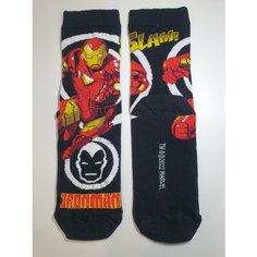 Носки Frida, размер 36-45, Синий (6220)