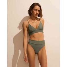 Плавки Gloria Jeans, размер XL (48), хаки