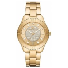 Наручные часы MICHAEL KORS, золотой