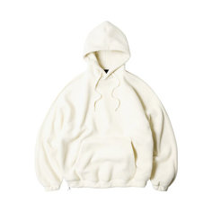 Толстовка FrizmWORKS GRIZZLY PULLOVER, размер L, , бежевый
