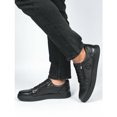 Туфли Covani, размер 43, black