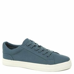 Кроссовки TENDANCE Tendance AQ-ZH-4-01, размер 35, темно-синий