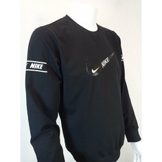 Толстовка спортивная SPORT COLLECTION, размер 3XL, , черный