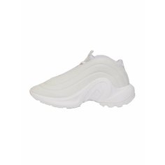 Кроссовки DIESEL S-D-Runner X, размер 38, white