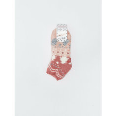 Носки LC Waikiki, размер 38g, dusty rose
