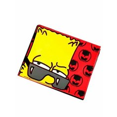 Кошелек GAMEМЕРЧ