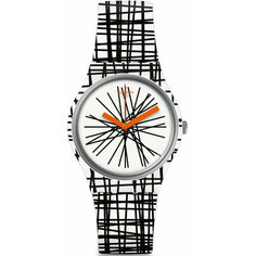 Наручные часы swatch