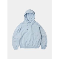 Худи FrizmWORKS OG Pigment, размер L, , лед