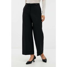 Брюки Baon B2924509, размер M, black