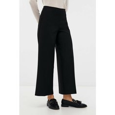 Брюки Baon B2924516, размер S, black
