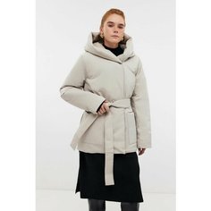 Куртка Baon B0324510, размер L, Moonbeam