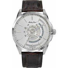 Наручные часы Mathey-Tissot