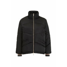 Куртка Armani Exchange, размер XL, черный