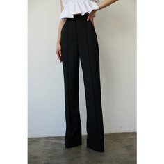 Брюки 4STARS, размер L, черный