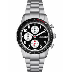 Наручные часы FOSSIL