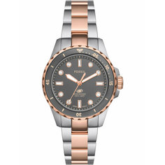 Наручные часы FOSSIL