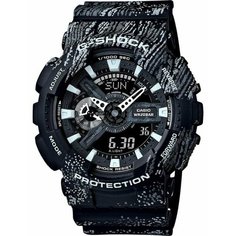 Наручные часы CASIO