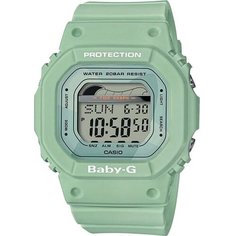 Наручные часы CASIO