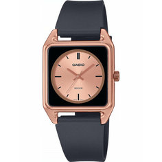 Наручные часы CASIO Collection