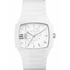 Наручные часы DIESEL, белый