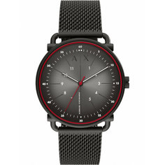 Наручные часы Armani Exchange