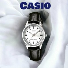 Наручные часы CASIO