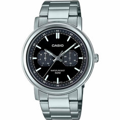 Наручные часы CASIO