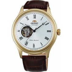Наручные часы ORIENT Classic