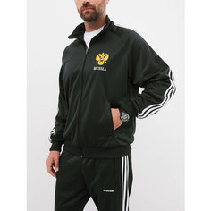 Костюм спортивный Winenergy, размер 56, графит