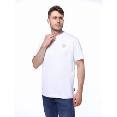Футболка MEXX, размер M, white