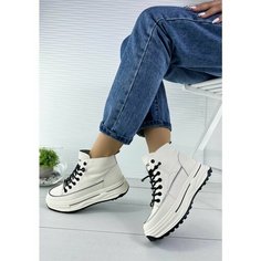 Кроссовки Lonza footwear, полнота 6 (RU)/ на среднюю стопу, размер 38, чёрный