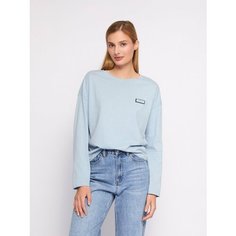 Лонгслив Zolla, размер XS