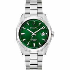 Наручные часы BULOVA