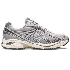 Кроссовки ASICS GT-2160, размер 45 EU, серый