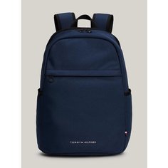 Рюкзак TOMMY HILFIGER, синий