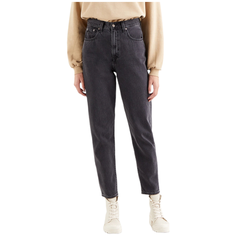 Джинсы зауженные Levis, размер 27/29, LOSE CONTROL Levis®