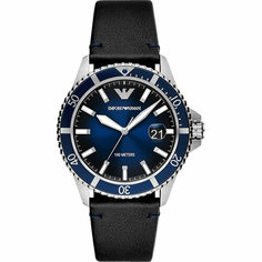 Наручные часы EMPORIO ARMANI