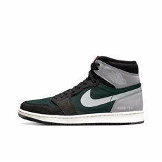 Кроссовки Jordan Air Jordan 1 Element, размер 41 EU/8 US, черный
