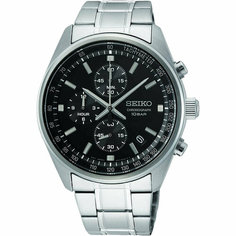 Наручные часы SEIKO