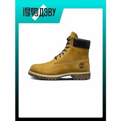 Кроссовки Timberland, размер EU 41.5(Foot Length 26CM), multicolor