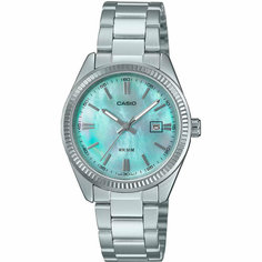 Наручные часы CASIO