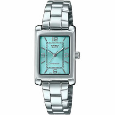 Наручные часы CASIO