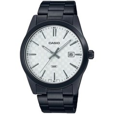Наручные часы CASIO Collection, белый