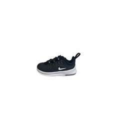 Кроссовки NIKE Кроссовки детские Nike Air Max Axis, размер 8С, черный