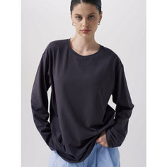 Лонгслив WEME, размер XL, , тауп